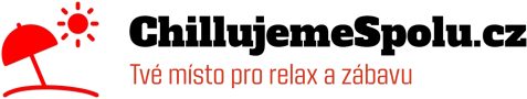 ChillujemeSpolu.cz